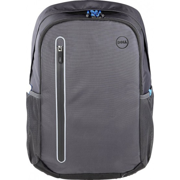 Рюкзак Dell Urban Backpack 15.6"